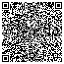 QR code with A-Action Bail Bonds contacts