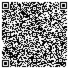 QR code with Southland Fabrication contacts