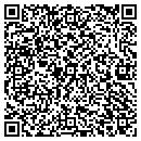 QR code with Michael J Melnick DC contacts