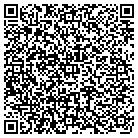 QR code with X-Analog Communications Inc contacts
