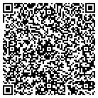 QR code with Kmiec and Kmiec Eqp Rentl contacts
