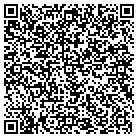 QR code with Church Resources Corporation contacts