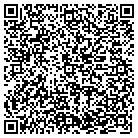 QR code with Aubrey Area Chamber Of Comm contacts