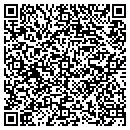 QR code with Evans Consulting contacts