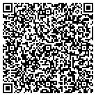 QR code with A-Plus Superior Refinishing contacts