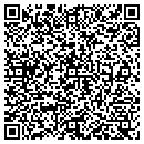 QR code with Zelltec contacts