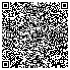 QR code with Robert M Johnson DPM contacts