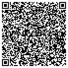 QR code with Pinecrest Machine Inc contacts