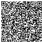 QR code with Goldcor Investments Inc contacts