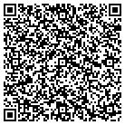 QR code with Trinity Vision Center contacts