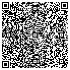 QR code with Barry Newman Securities contacts