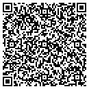 QR code with Fite Farms Ltd contacts