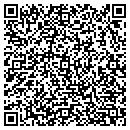 QR code with Amtx Remodelers contacts