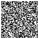 QR code with Assembly Pros contacts