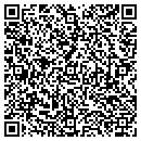 QR code with Back 40 Supply Inc contacts