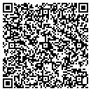 QR code with Mark C Eidson contacts