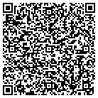 QR code with Westin Park Insurance contacts