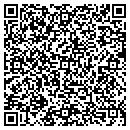 QR code with Tuxedo Junction contacts
