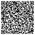 QR code with Todco contacts