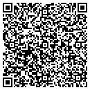 QR code with Copy Pros contacts