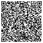 QR code with Tetra Applied Technologies contacts