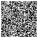 QR code with Winchester Vending contacts