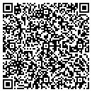 QR code with Auto Maintence Center contacts