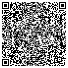 QR code with Concrete Resources LLC contacts