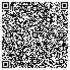 QR code with Automation Devices Inc contacts