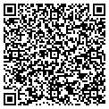 QR code with Cleanweb contacts