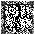 QR code with Rl Thornton Jr Building contacts