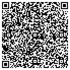 QR code with Las Palmas Cafe & Grill contacts