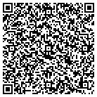 QR code with Designer Draperies & Floors contacts