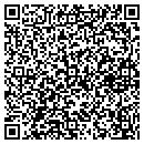 QR code with Smart Mail contacts