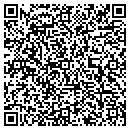 QR code with Fibes Drum Co contacts