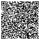 QR code with Dee Dees Corner contacts