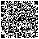 QR code with Casa Blanca Branch Library contacts
