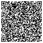 QR code with Aguillon Computer Consulting contacts