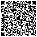 QR code with Funding Source contacts