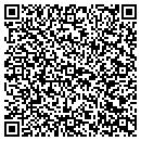 QR code with Internet Directory contacts