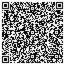 QR code with Boundbrook Oaks contacts