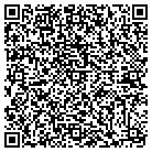 QR code with Gearhart Interpreting contacts