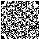 QR code with Portico Builders & Renovations contacts