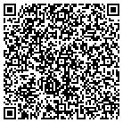 QR code with Business Printing Plus contacts