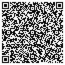 QR code with Utility Audit Systems contacts