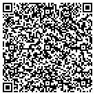 QR code with Expediant Home Healthcare contacts