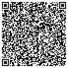 QR code with Electrical Electronic Telecom contacts