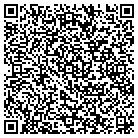 QR code with Polaris Production Corp contacts