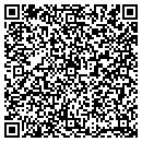 QR code with Moreno Brothers contacts