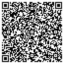 QR code with Roger's Produce Inc contacts